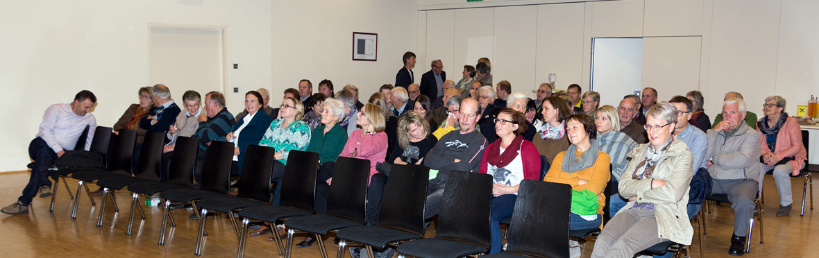 Johann Paterer 29.10.16